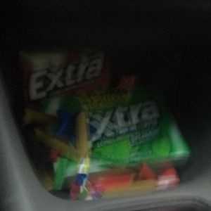 Meet your Posher, Sam